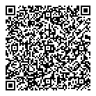 QR код "Шарм"