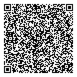 QR код "Триал Маркет"