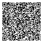 QR код "Центр, ТСЖ"