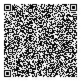 QR код "КРАСНЫЙ КЛЮЧ-АКВА"