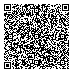 QR код "Goldskupka"