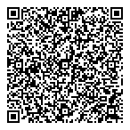 QR код "Элекснет"