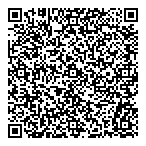 QR код "АМС"
