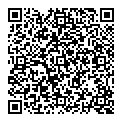 QR код "Алиан"