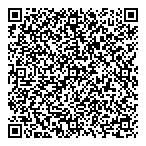 QR код "Караван"