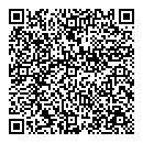 QR код "Кузница"
