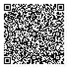 QR код "Ganzo"