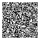 QR код "Габриэль"