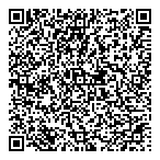 QR код "Cook House"