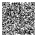 QR код "Благо"