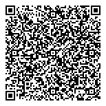 QR код "Энергомаш-Пермь"
