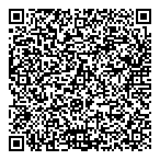 QR код "АКСИМА"
