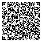 QR код "Колор Принт"