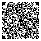 QR код "Магнит"