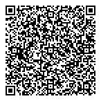 QR код "Ecco kids"