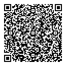 QR код "Веста"
