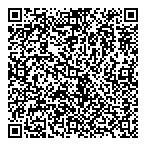 QR код "Bork"