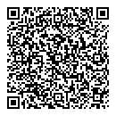 QR код "Алиса"
