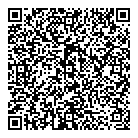 QR код "Айсэль"