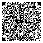 QR код "Башторгодежда, ЗАО"