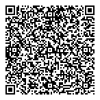 QR код "Рапира"