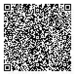 QR код "Терминал М9"
