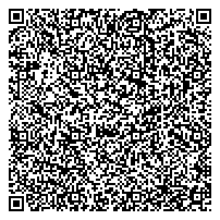 QR код "Консультационно-информационный центр развития предпринимательства Раменского района и г. Жуковский"