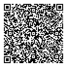 QR код "Елена"