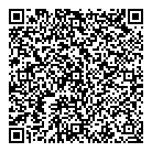 QR код "САПСАН"