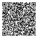 QR код "Авангард"