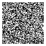 QR код "NIXSTORE.RU"