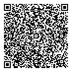 QR код "Интел-СБ"