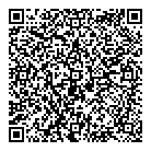 QR код "Успех, ТСЖ"