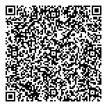 QR код "Страна детства"