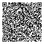 QR код "Уфа-Сити, ТСЖ"