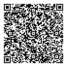 QR код "Роден-Мед"