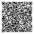 QR код "Linmax"