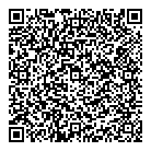 QR код "Репка"
