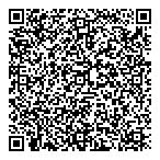 QR код "ПУСК"
