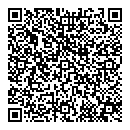 QR код "Диана"