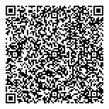 QR код "Блаупарт Рус"