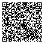 QR код "Mini-Mani"