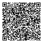 QR код "Мацони"