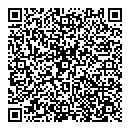 QR код "Уют, ТСЖ"