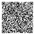 QR код "Matras in Rus"
