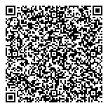 QR код "Like"