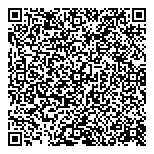 QR код "Матрас для Вас"