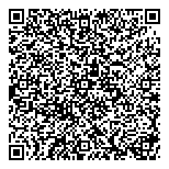 QR код "Freedes studio"