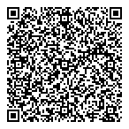 QR код "Kolizey"