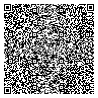 QR код "Республиканская организация Башкортостана общественной организации профсоюза работников связи России"